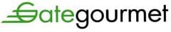 ゲートグルメジャパン有限会社