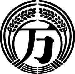 株式会社万成酵素