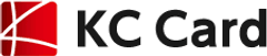 KCカード株式会社