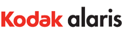 アライズイノベーション株式会社、コダック アラリス ジャパン株式会社