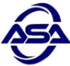 アルシア シナル アバディ