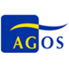 株式会社アゴス・ジャパン