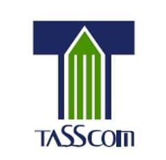 谷村実業株式会社