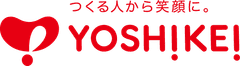 ヨシケイ開発株式会社