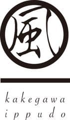 有限会社掛川一風堂