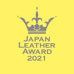 一般社団法人日本皮革産業連合会(JLIA)