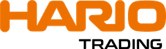 株式会社ハリオ商事