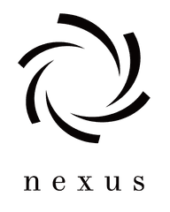 株式会社nexus