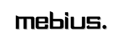 株式会社メビウス