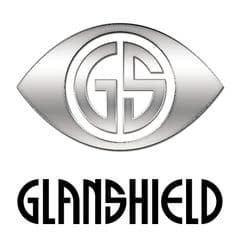 株式会社ダイトク