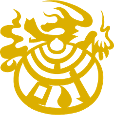 有限会社草場一壽工房