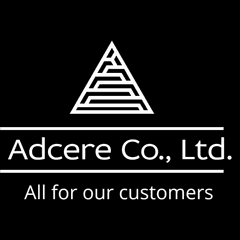 株式会社Adcere