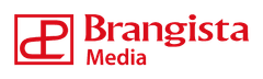 株式会社ブランジスタメディア