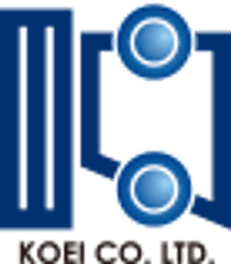 株式会社コーエイ