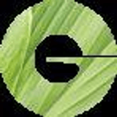 ジボダン ジャパン株式会社