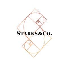 株式会社STARKS