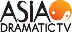 アジアドラマチックTV(アジドラ)