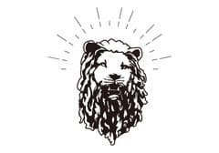 株式会社 AIR PLANT