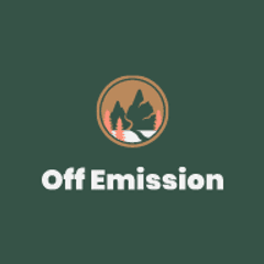 株式会社シングスコネクター