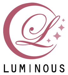 株式会社ルミナス