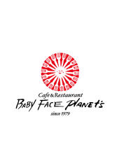 株式会社ベビーフェイス