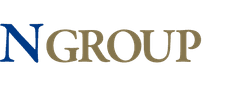 株式会社Nコーポレーション