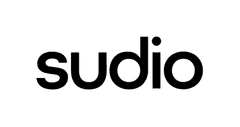 Sudio AB