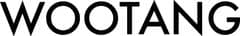 WOOTANG