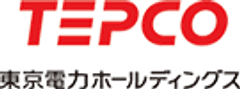 東京電力ホールディングス株式会社
