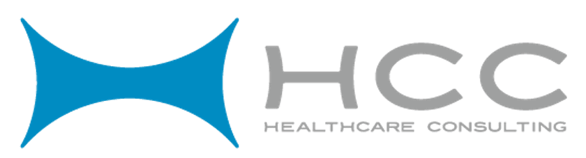 ケアネット、医療ビッグデータ分析子会社を設立
―医療のRWDからエビデンスを創出し、治療価値の向上に貢献―