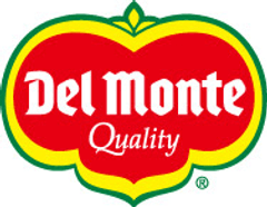 フレッシュ・デルモンテ・ジャパン株式会社