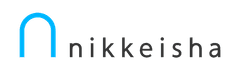 株式会社日本経済社