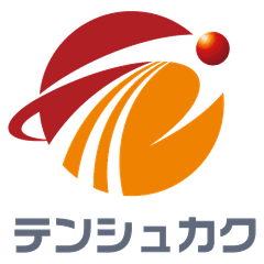 株式会社テンシュカク