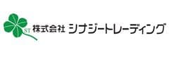 株式会社シナジートレーディング