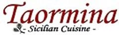 Taormina Sicilian Cuisine