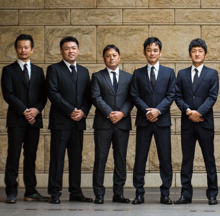 空き家相続や遺品整理業者の契約など、増え続ける相続トラブル
あらゆる悩みが一つの窓口で解決する相談所が、豊中市役所前に新設