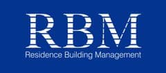 レジデンス・ビルディングマネジメント株式会社