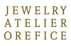 株式会社ジュエリー工房Orefice