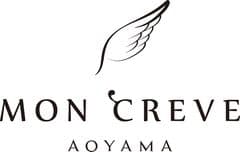 株式会社MON・CREVE