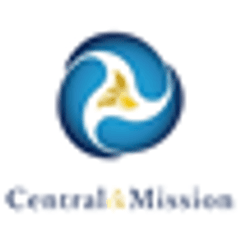 株式会社Central&Mission