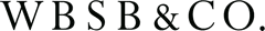 WBSB&COMPANY合同会社