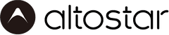 株式会社アルトスター