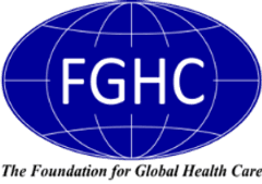 一般財団法人グローバルヘルスケア財団