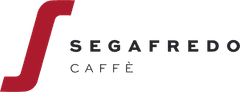 セガフレード・ザネッティ・ジャパン株式会社