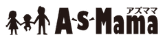 株式会社AsMama