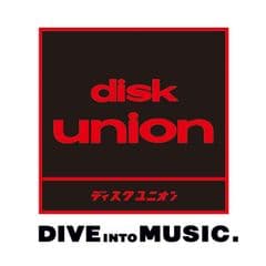 株式会社ディスクユニオン