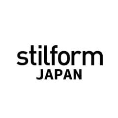 stilform JAPAN(ペダルジャパン株式会社)