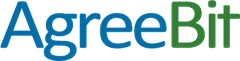 AGREEBIT株式会社