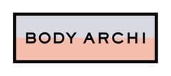 株式会社ボディアーキ・ジャパン