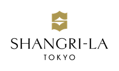 シャングリ・ラ 東京